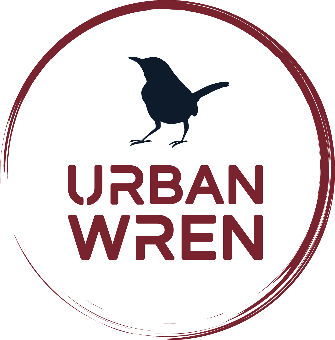 Urban Wren