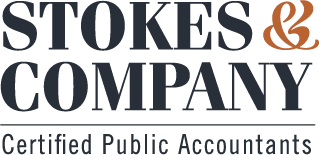 Stokes & Company