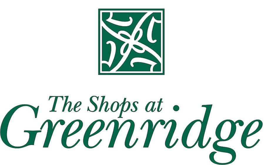 The Shops at Greenridge