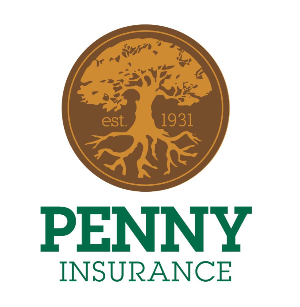 Penny Insurance Agency